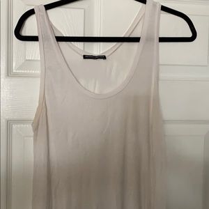 Brandy Melville Tank Top